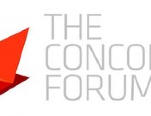 Concordia Forum