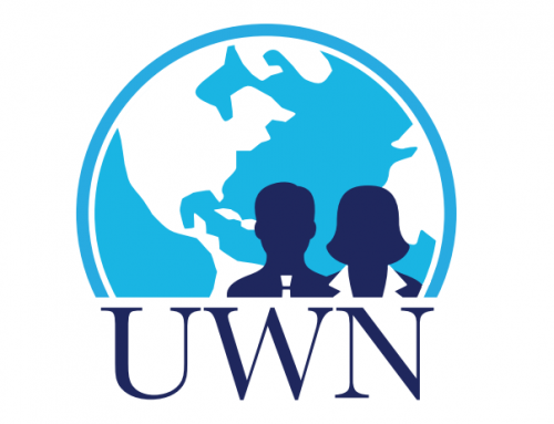 UIC – Undergraduate Women’s Network