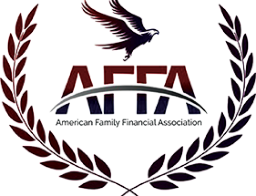 American Family Financial Association (AFFA)