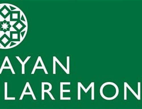 Bayan Claremont