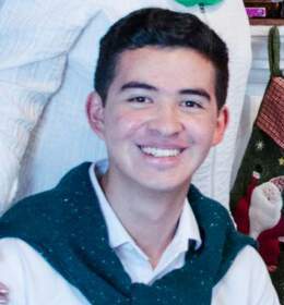 pp copia